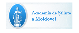 Academia de Stiinte a Moldovei