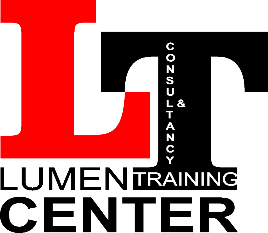 LUMEN_training-center