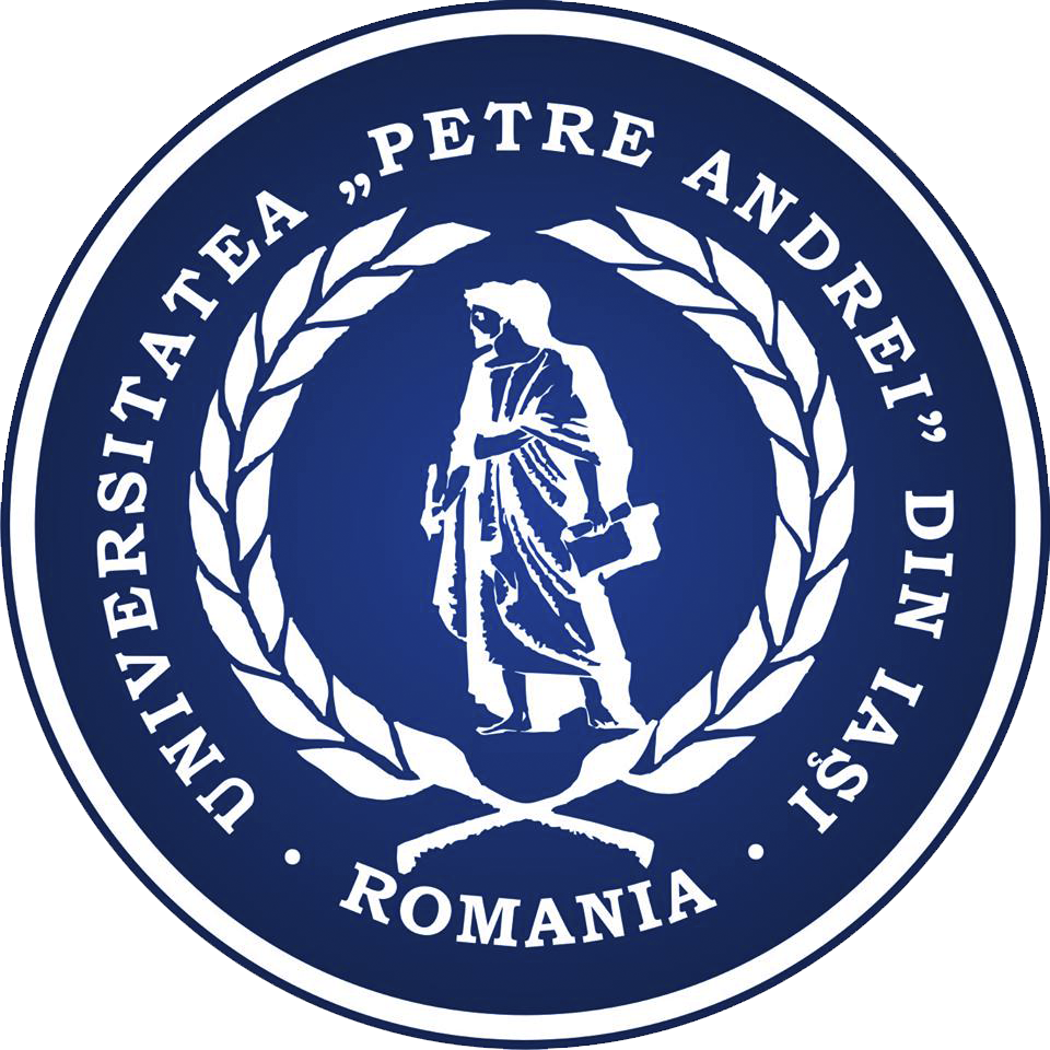 Universitatea-Petre-Andrei-din-Iasi