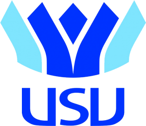 simbolul-USV