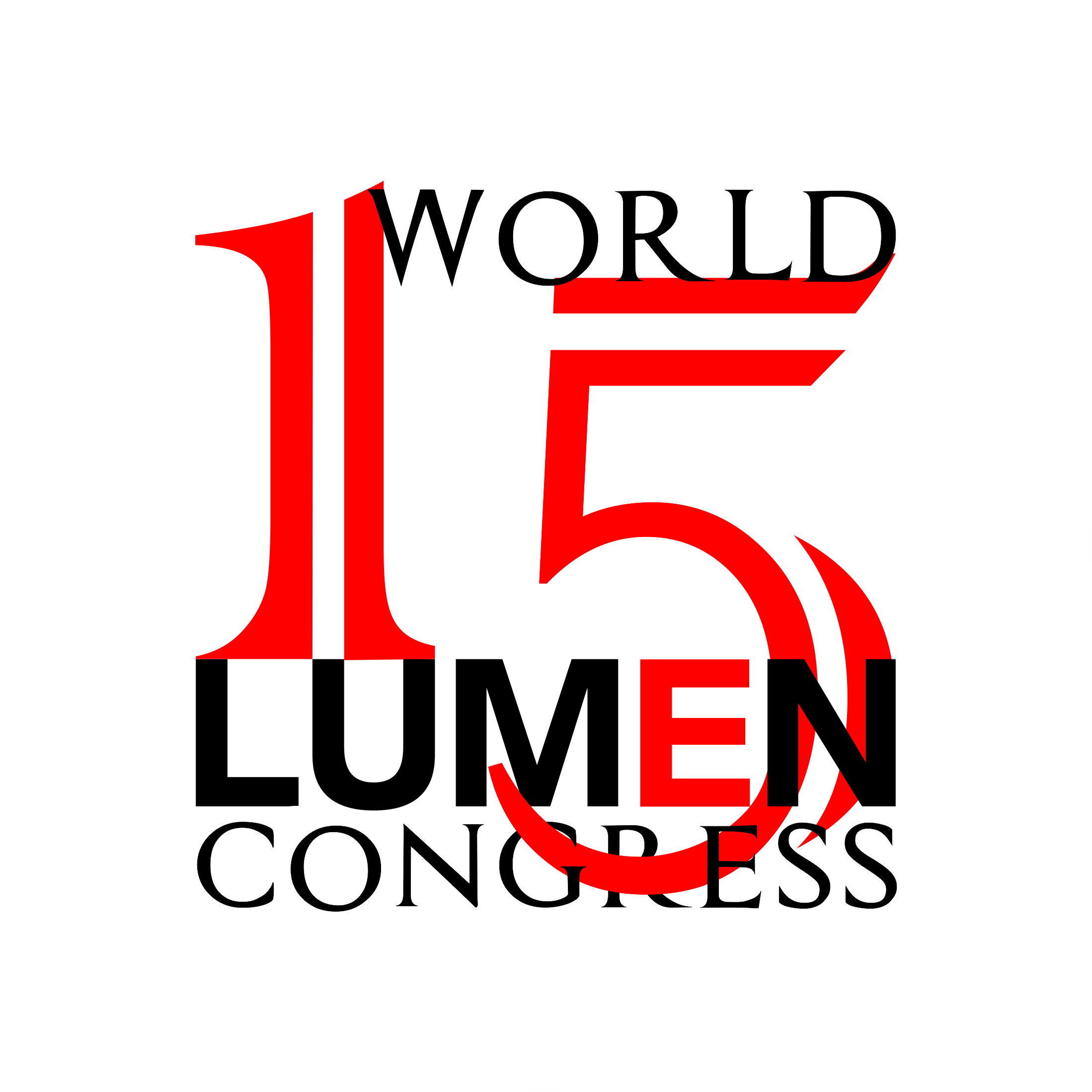 World-LUMEN_Congress_2016