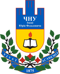 Chernivtsi_National_University_arms